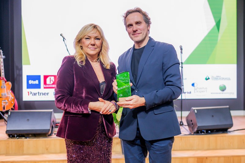 271 dsd 9809 1 by karen harms (1)