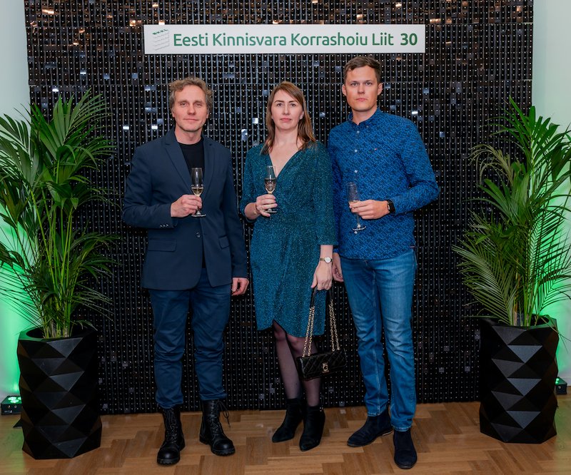 67 dsd 8455 1 by karen harms (1)